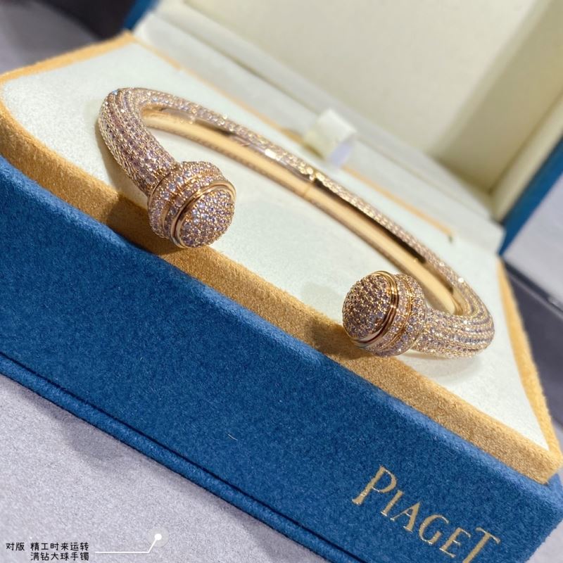 Piaget Bracelets